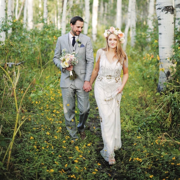 πbookmark my closetπ - Picture 1 of 16